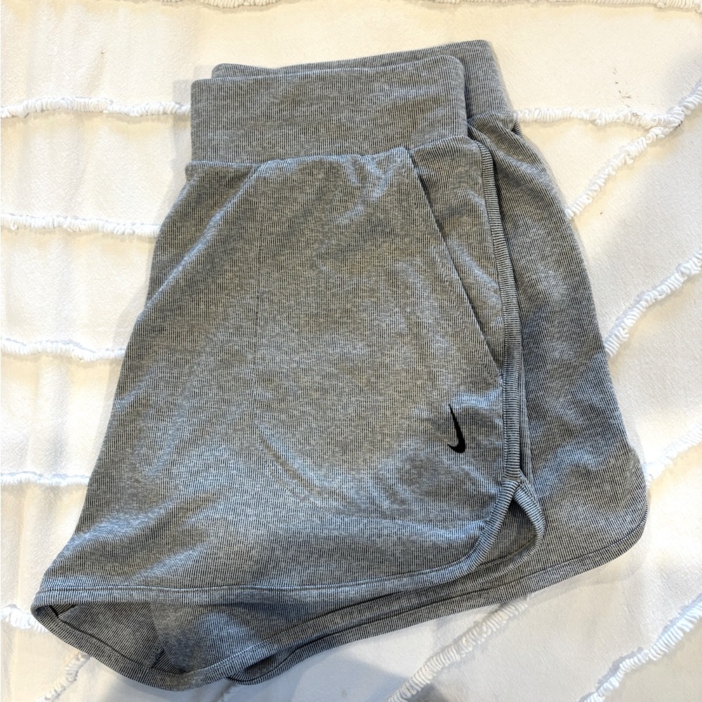 Nike women’s athletic shorts